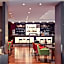 Fürther Hotel Mercure Nürnberg West