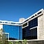 Movenpick Hotel Karachi