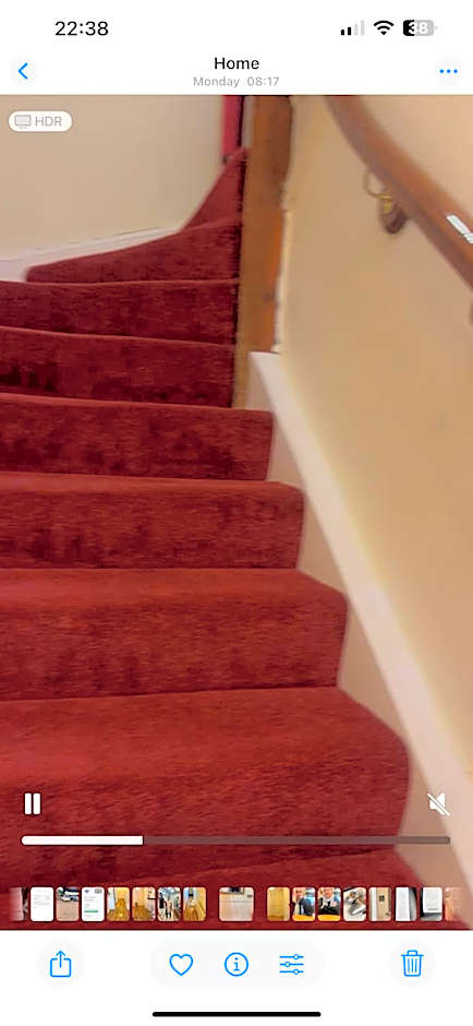 Lynebank House Hotel, Bed & Breakfast