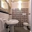 Relais & Maison Grand Tour