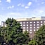 voco Dusseldorf Seestern By IHG