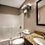 Econo Lodge Inn & Suites Canandaigua - Fingers Lake Area
