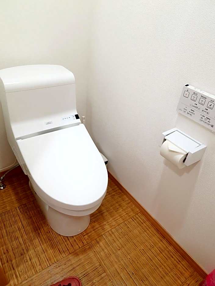 Kyoto Uji add.hostel