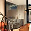 Hotel Saint Germain