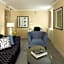 Warwick Allerton Chicago