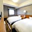Hotel Route Inn Misawa
