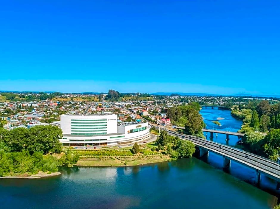 Sonesta Hotel Osorno