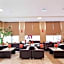 New Taipei Hot Spring Hotel
