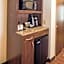 Hilton Garden Inn Uniontown