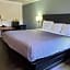 Budget Host Inn- Medical Center
