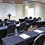 Super 8 by Wyndham High Point/Greensboro