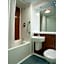 Travelodge Wincanton