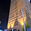 jeonju hotel barahan