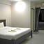 Home Place  Lopburi Hotel