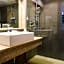 Four Points by Sheraton Catania Hotel & Conference Center