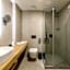 Blue Star Luxury Hotel