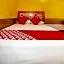 OYO Hotel Playa Del Carmen