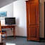 Mahlzeit - Hotel Brauhaus Weyhausen - Keramikstudio