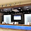 Toyoko Inn Gumma Isesaki Ekimae