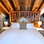 iH Hotels Courmayeur Mont Blanc