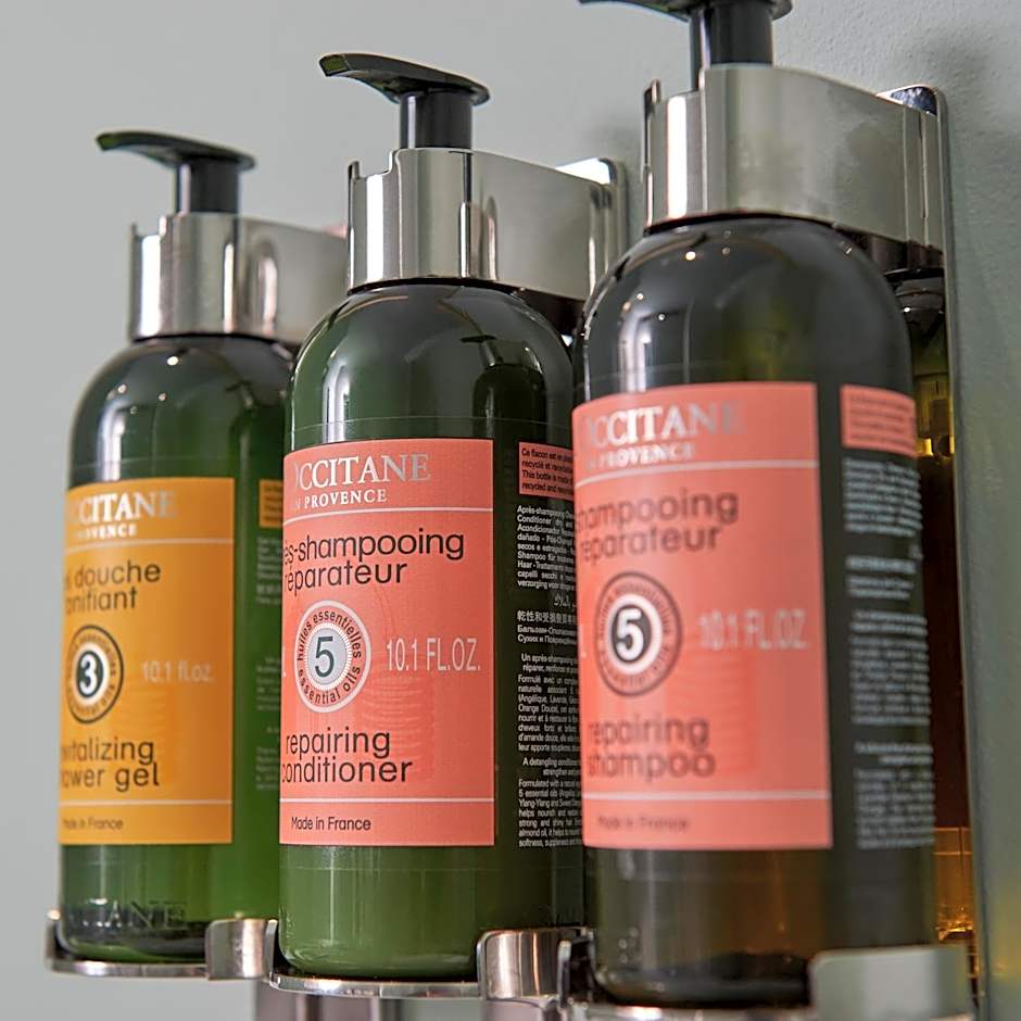 Hotel Du Vin & Bistro Brighton