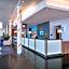 Holiday Inn Express Singen By IHG