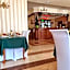 Hotel Hesperus