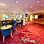 Hotel Garni Rifflsee