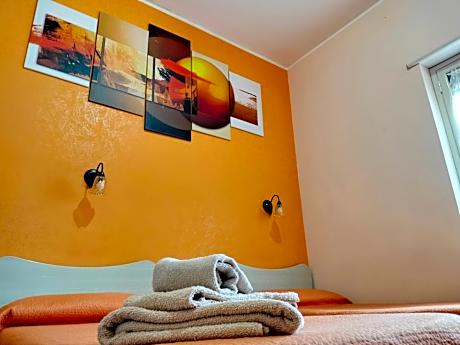B&B Max