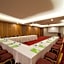 Holiday Inn - Trabzon-East By IHG
