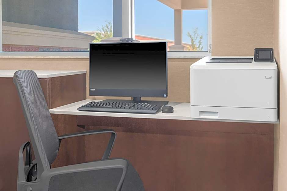 Residence Inn by Marriott Oklahoma City Norman