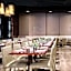 Pullman Weifang