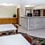 Super 8 by Wyndham Pekin/Peoria Area