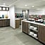 Homewood Suites By Hilton Williamsburg