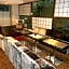 Takamatsu Hotel Sakika