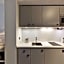 Residence Inn by Marriott Frankfurt City Center