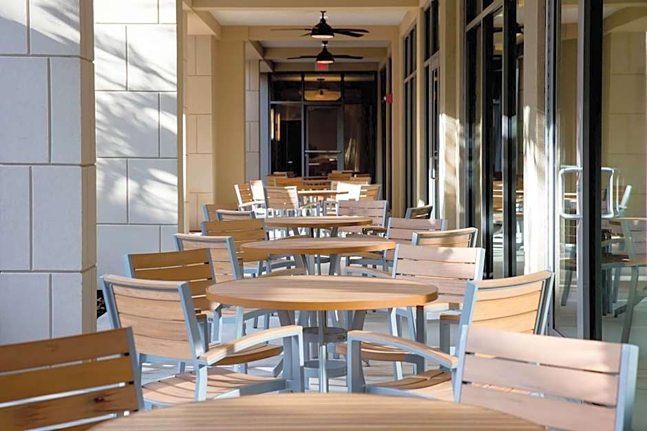 Springhill Suites by Marriott Orlando Theme Parks/Lake Buena Vista