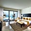The Sens Tulum Riviera By Oasis