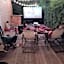Sunflower Beach Backpacker Hostel & Bar