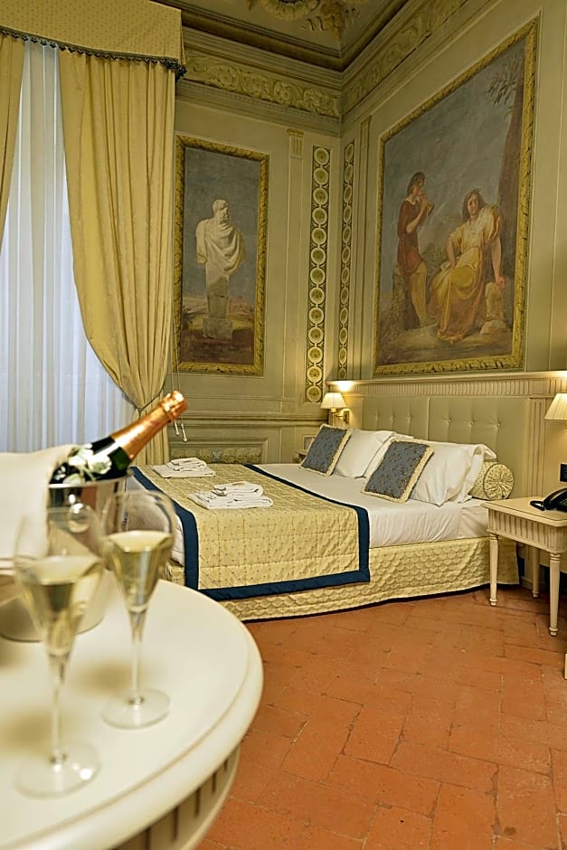 Palazzo Guicciardini