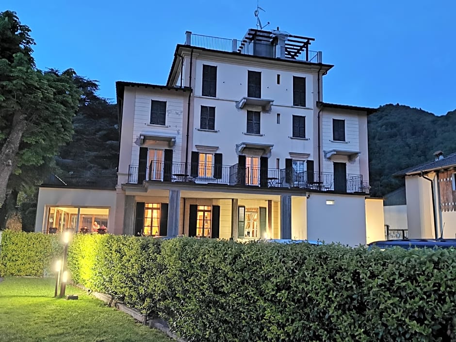Hotel La Torre