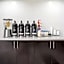 Comfort Inn & Suites Clearwater South - Pinellas Park