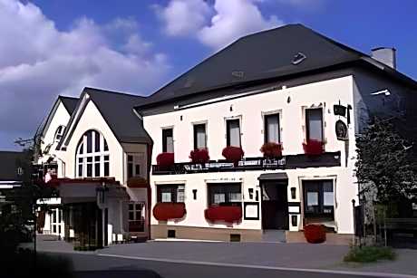 Hotel Landgasthof Gemmer