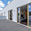 Trip Inn Conference Hotel & Suites Wetzlar