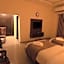Hotel One Lalazar Multan