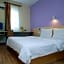 7Days Inn Guangzhou Wuyang New Town