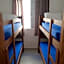 Apartamentos Gratitude