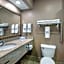 Best Western Lumberton