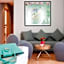 Best Western Ars Hotel