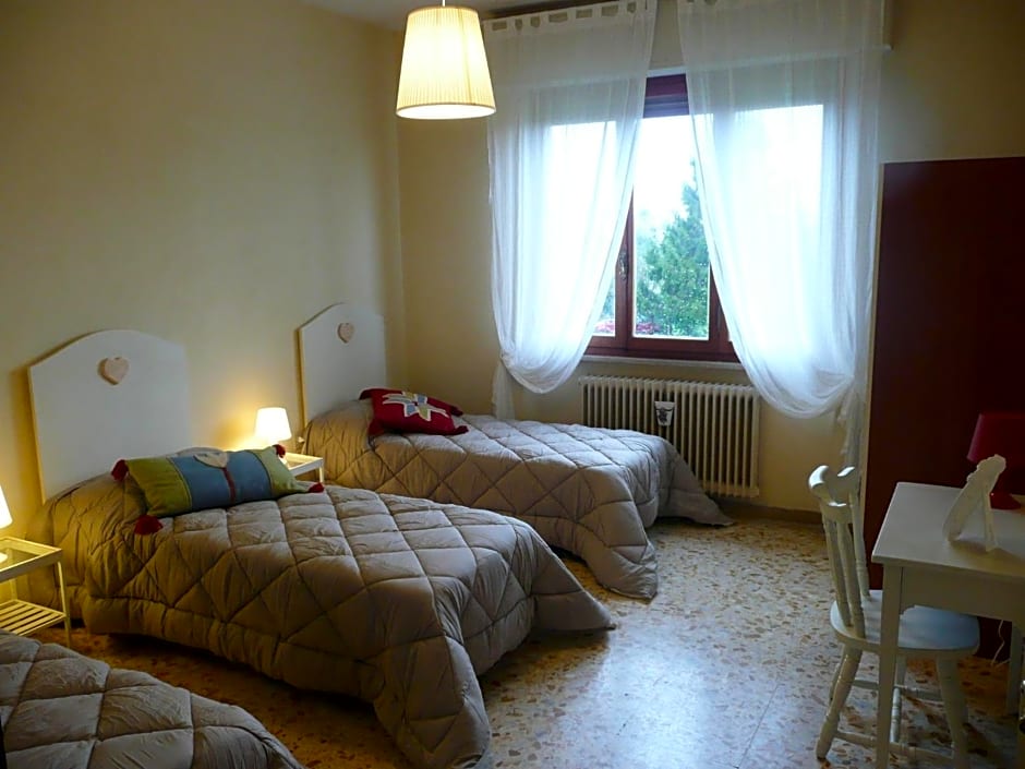 Certe Notti